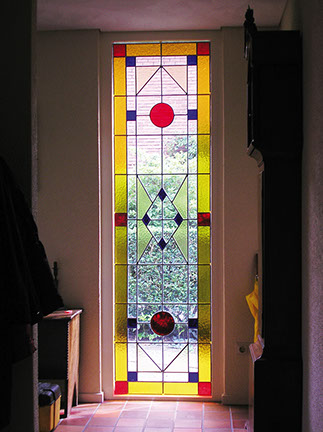 glas in lood, glas-in-lood, glas in lood reparatie, glas in lood ramen, glas in lood ontwerpen, glas in lood restaureren